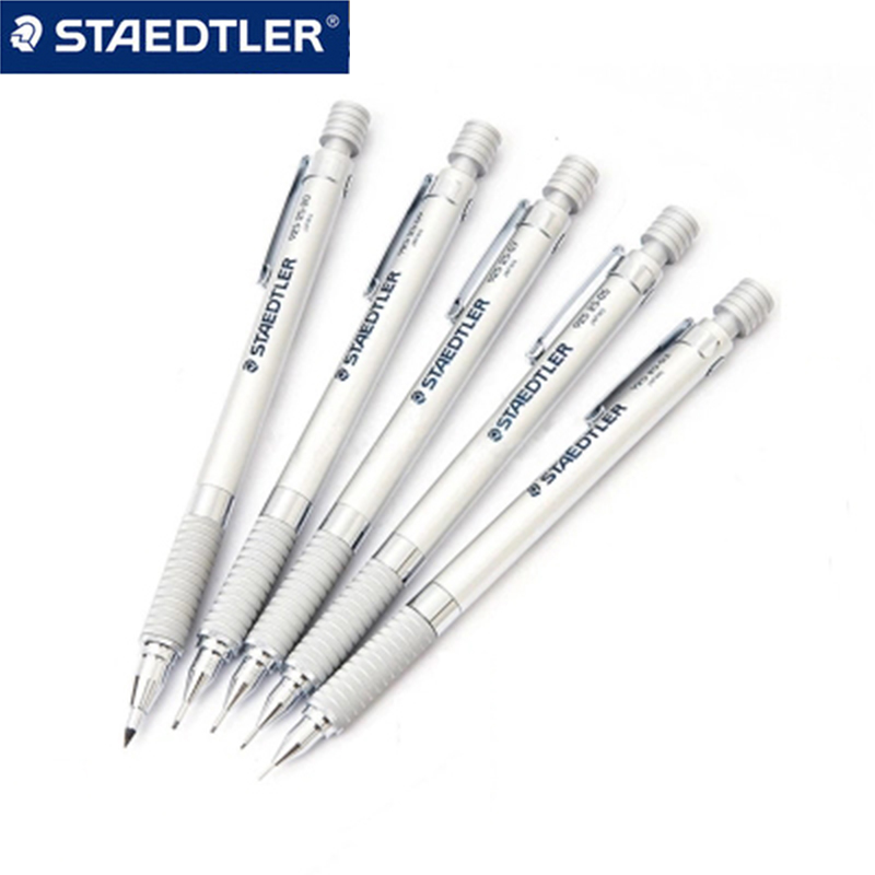 Mechanical Pencil 0.3 - ستيدلر 925 25 ميتال من ألمانيا
