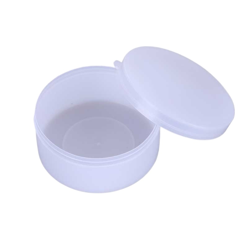 Gel Refill Pack - 10 قطعة 30 جرام جرة مستحضرات