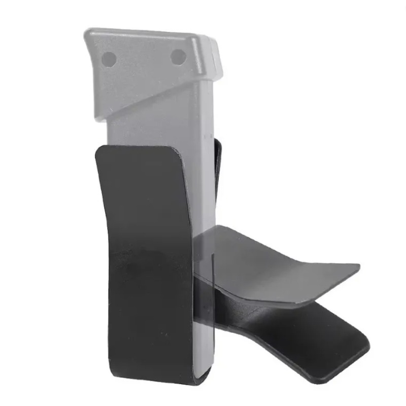 Magazine Holder Rack - التكتيكية 9 مللي متر مجلة إدراج