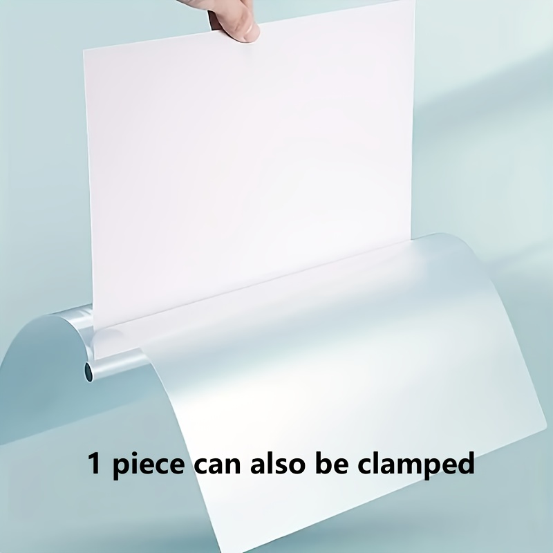 20 قطعة، مجلدات، مشابك رافعة،  - مراجعة Binder A4 Lever وسعره