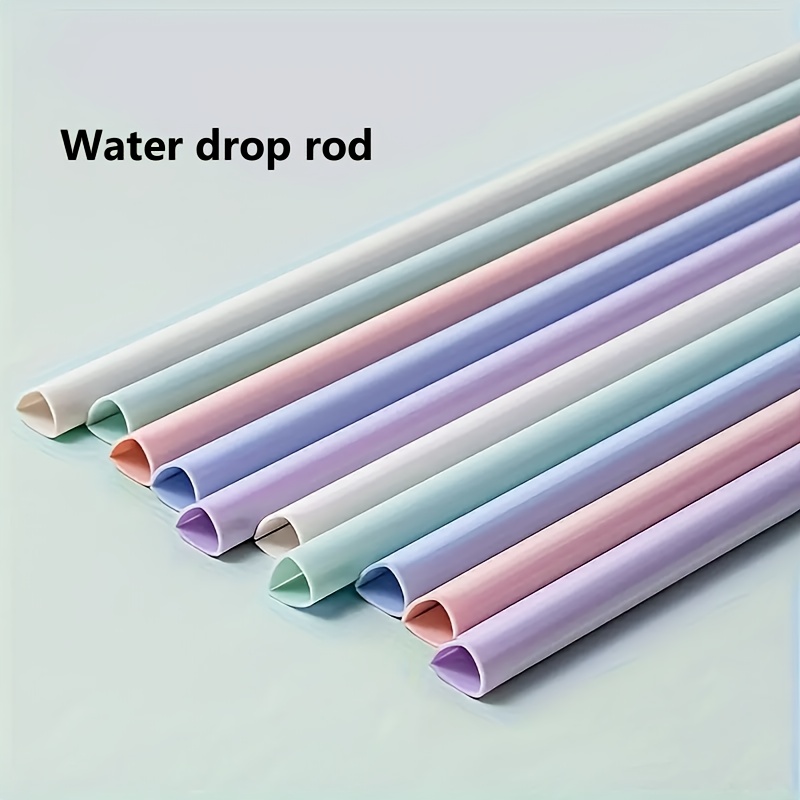 20 قطعة، مجلدات، مشابك رافعة،  - مراجعة Binder A4 Lever وسعره
