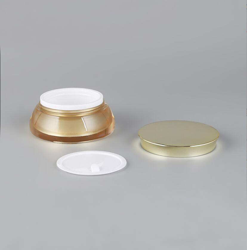 15 جرام قذيفة شكل البلاستيك ال - مراجعة Gel Refill Pack وسعره