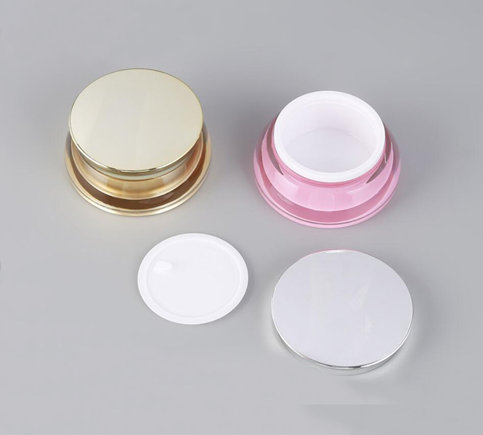 15 جرام قذيفة شكل البلاستيك ال - مراجعة Gel Refill Pack وسعره