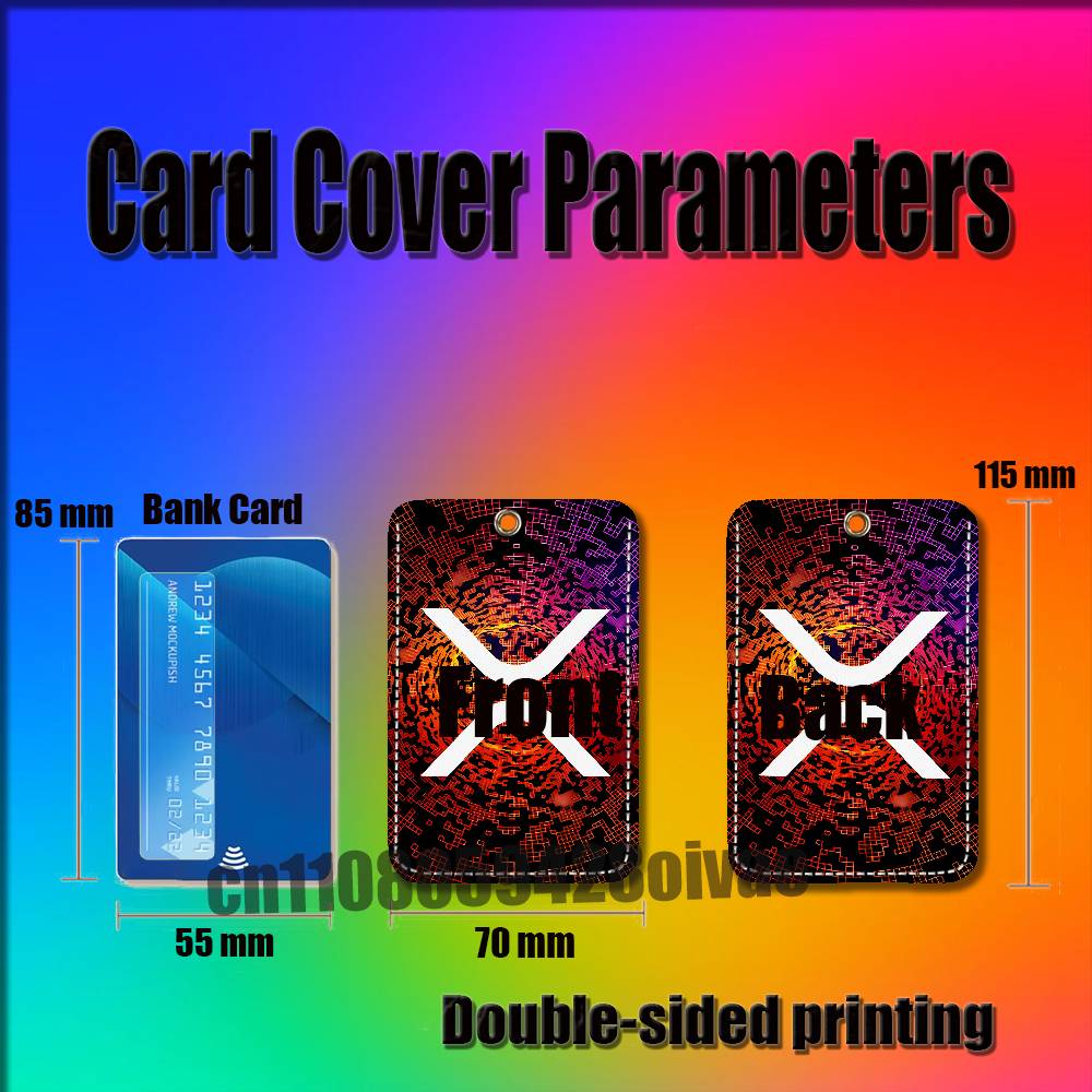حافظة بطاقات عمل رقمية لعملة X - مراجعة Index Card Holder وسعره
