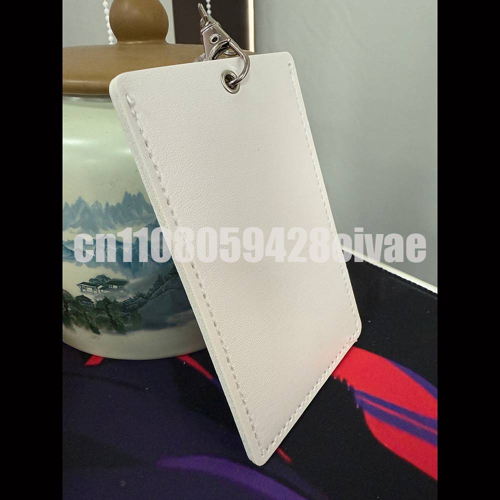 حافظة بطاقات عمل رقمية لعملة X - مراجعة Index Card Holder وسعره