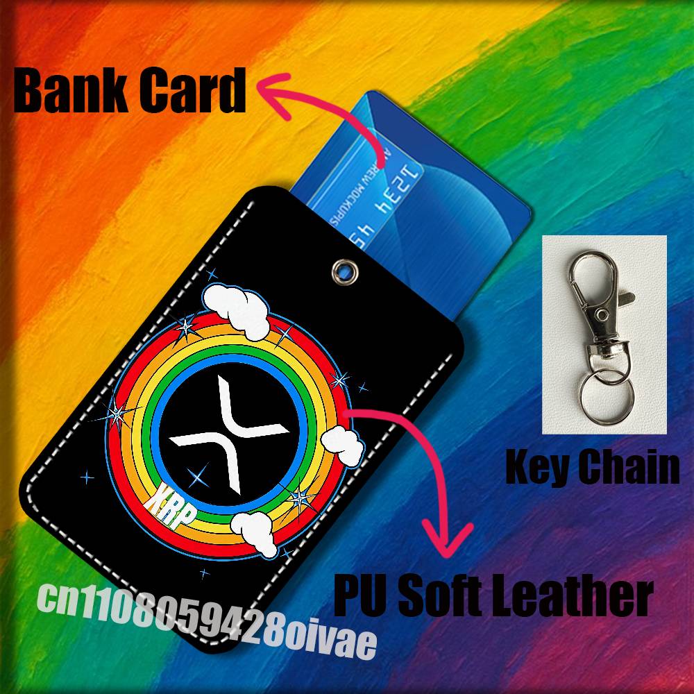 حافظة بطاقات عمل رقمية لعملة X - مراجعة Index Card Holder وسعره