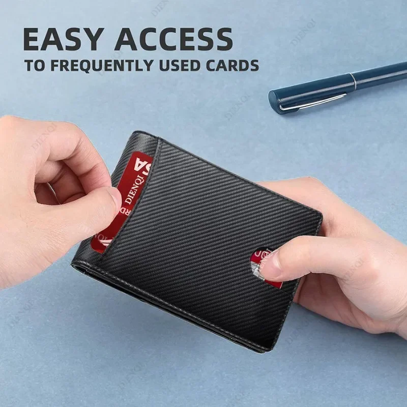 حاملي بطاقات العمل، حامل بطاقا - مراجعة Index Card Holder وسعره
