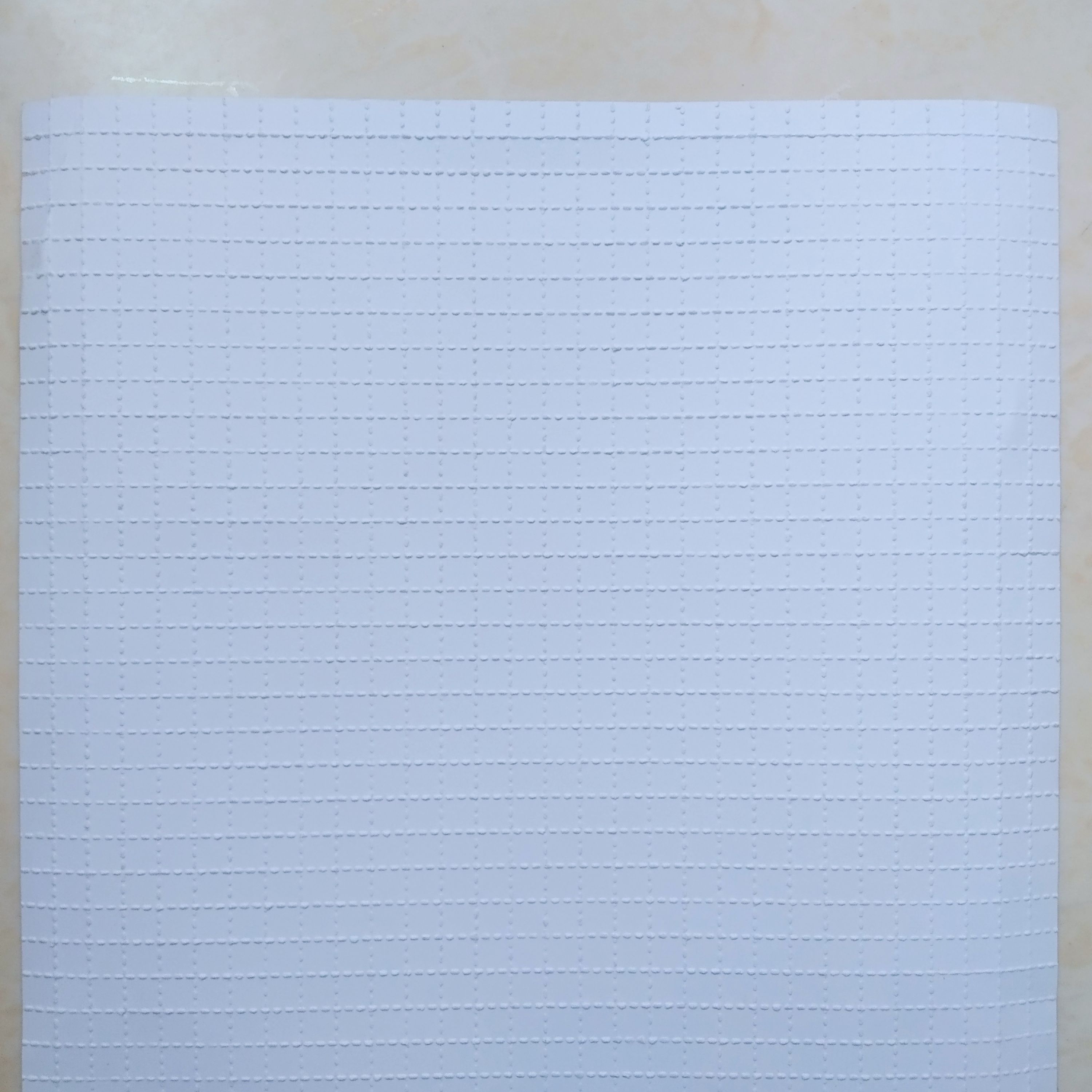 النمل الحيوان مخدر LSD حمض الح - مراجعة Ink Blotter Paper وسعره