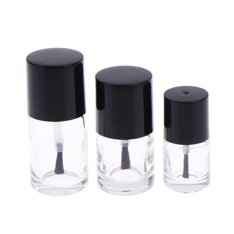 ● 1/2 قطعة زجاجة طلاء أظافر فا - مراجعة Gel Refill Pack وسعره