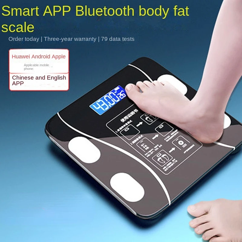ميزان إلكتروني خاص لإدارة الجس - مراجعة Tape Dispenser Weighted وسعره