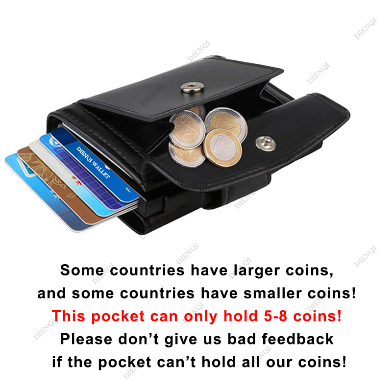 تتفاعل حامل بطاقة الأعمال محفظ - مراجعة Index Card Holder وسعره