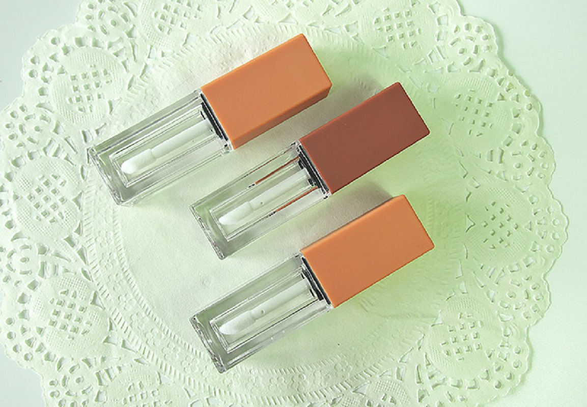 5 مللي أنبوب بلاستيكي مربع الش - مراجعة Gel Refill Pack وسعره