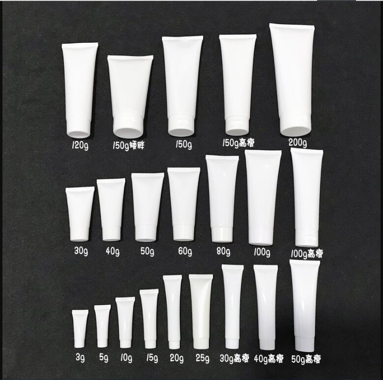 100 قطعة من زجاجات بلاستيكية ب - مراجعة Gel Refill Pack وسعره