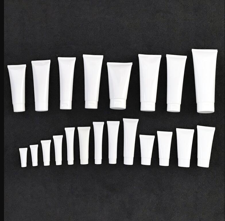 100 قطعة من زجاجات بلاستيكية ب - مراجعة Gel Refill Pack وسعره