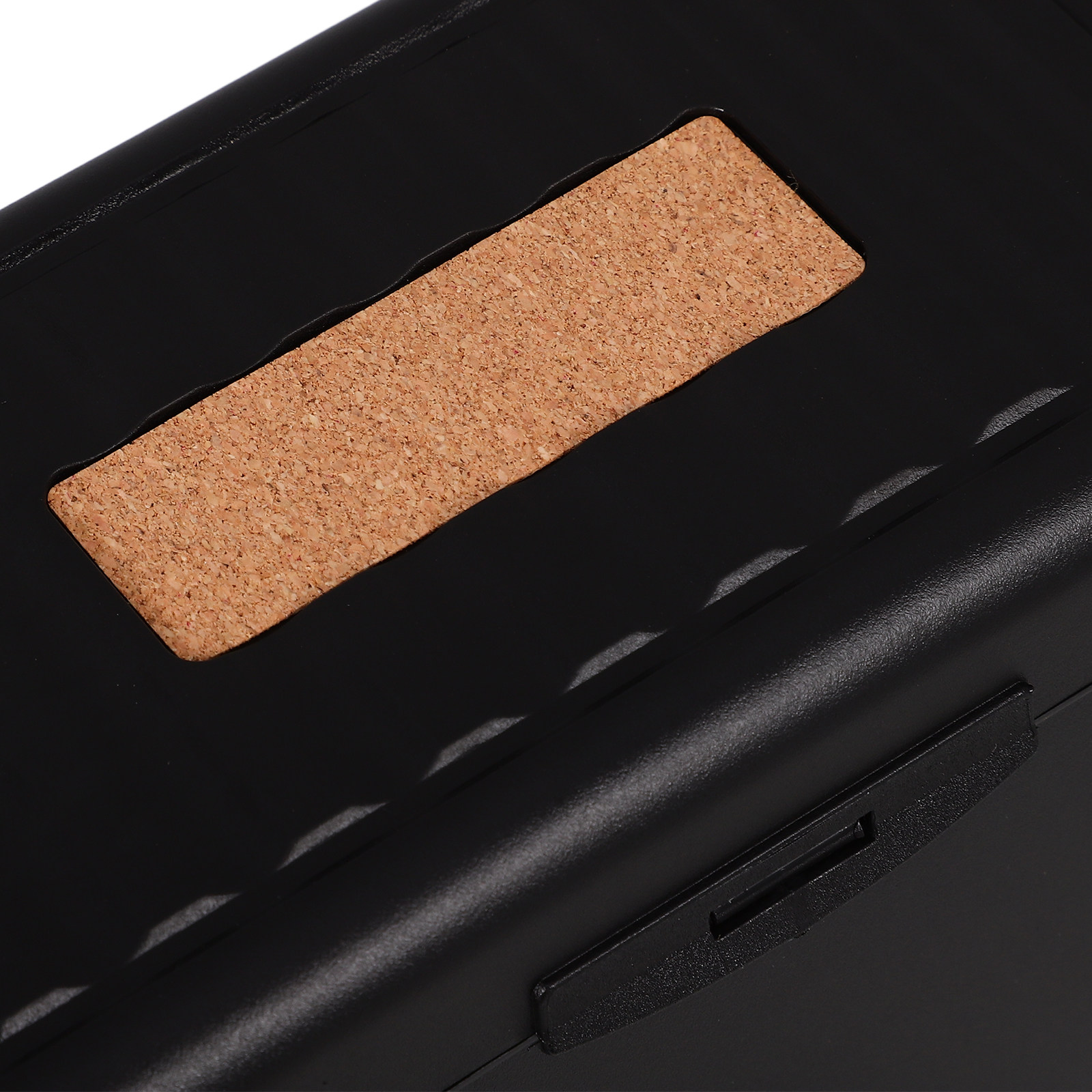 صندوق حامل بطاقات فاخر، منظم ب - مراجعة Card Index Box وسعره