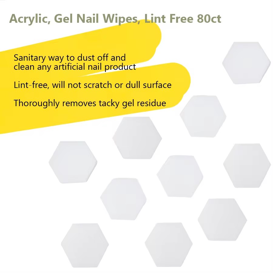 80 قطعة من الإسفنج الناعم السد - مراجعة Gel Refill Pack وسعره