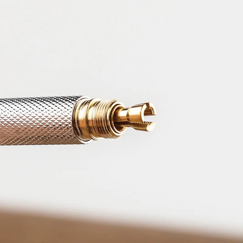 مجموعة أقلام رصاص ميكانيكية مع - مراجعة Mechanical Pencil 0.3 وسعره