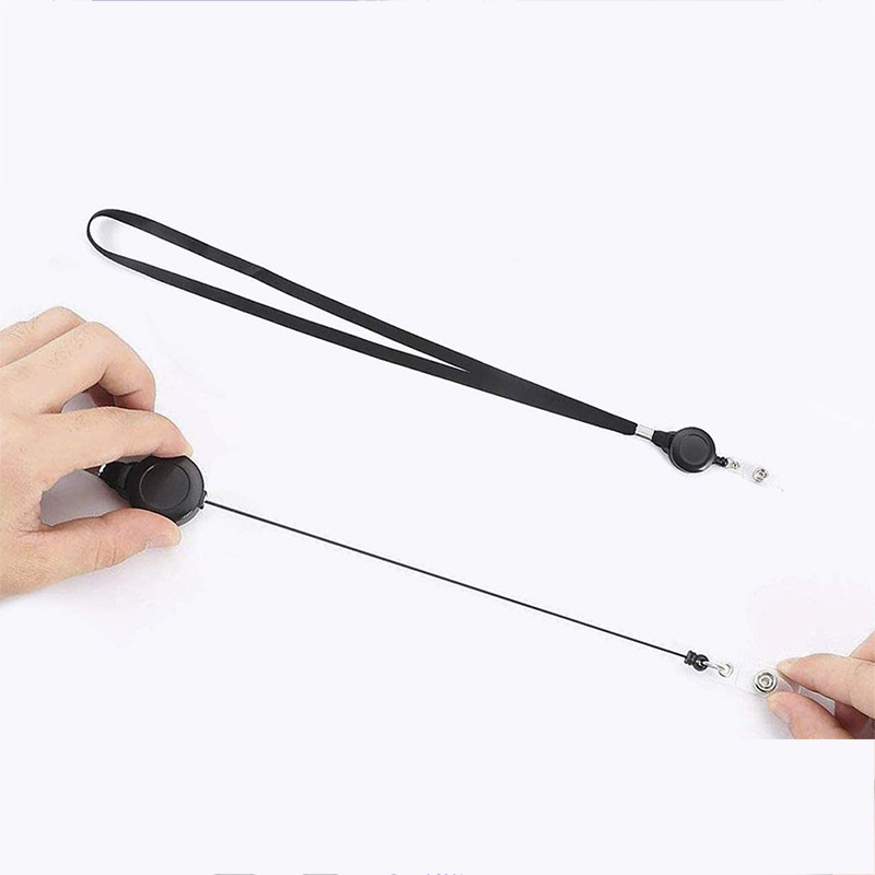 1-3 قطع حامل بطاقة هوية مقاوم  - مراجعة Index Card Holder وسعره