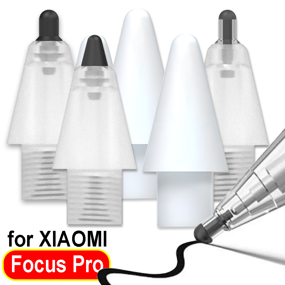 ل Xiaomi Focus Pro 1-3 قطعة اس - مراجعة Correction Pen Fine وسعره