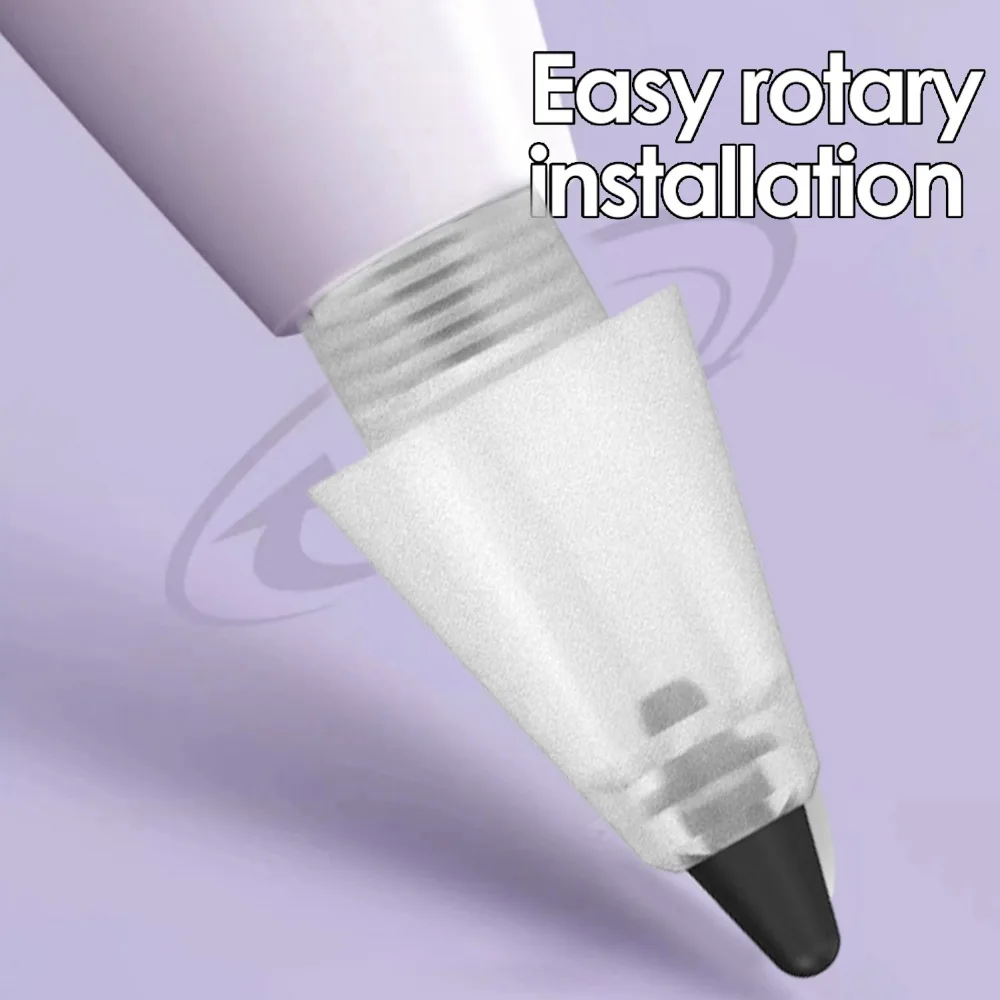 ل Xiaomi Focus Pro 1-3 قطعة اس - مراجعة Correction Pen Fine وسعره