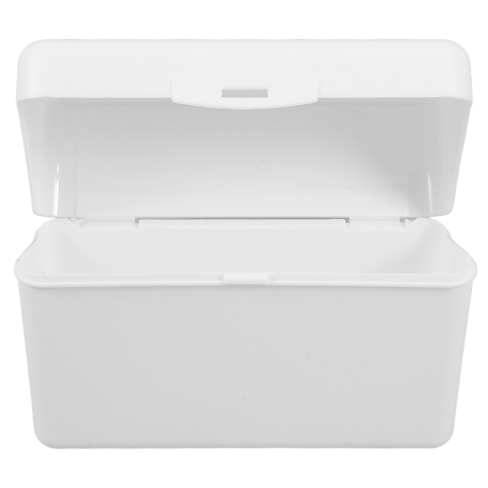 صندوق تخزين بطاقات أنيق للمكتب - مراجعة Card Index Box وسعره