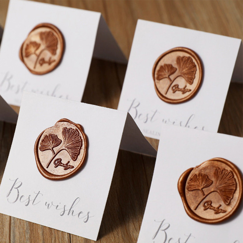 100 قطعة خرز شمعي عتيق للختم،  - مراجعة Wax Seal Stamp Set وسعره