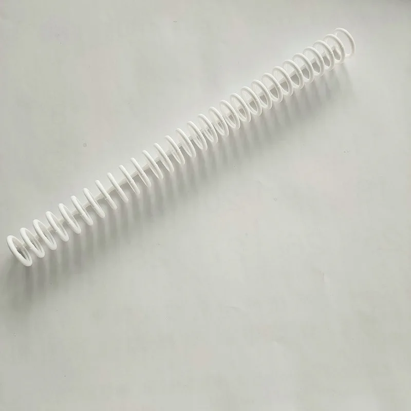 ملزمة مشبك حلقة دفتر كليب ، ان - مراجعة Binder A4 Lever وسعره