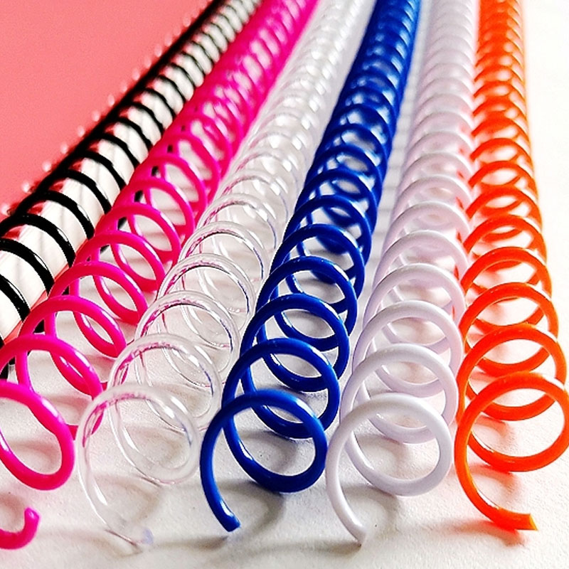 10 قطعة A4 البلاستيك 46 حفرة ف - مراجعة Binder A4 Lever وسعره