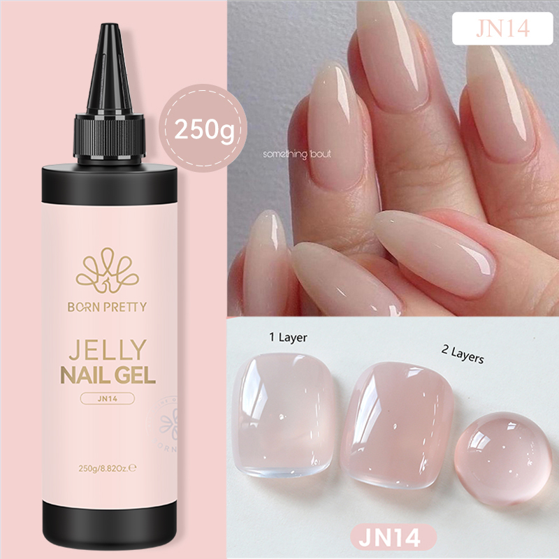 ولد جميل 250 جرام هلام حليبي أ - مراجعة Gel Refill Pack وسعره